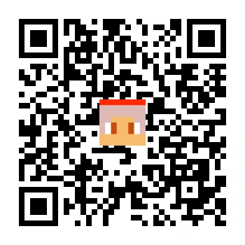skins.qr_code_alt