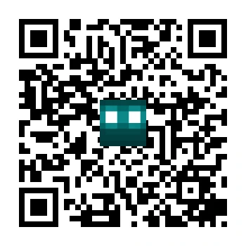 skins.qr_code_alt