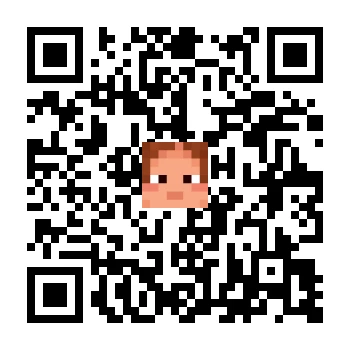 skins.qr_code_alt
