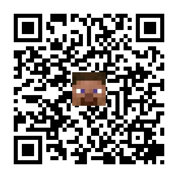 skins.qr_code_alt