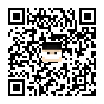 skins.qr_code_alt