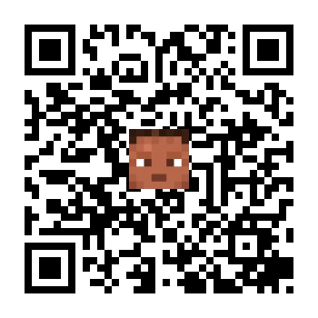 skins.qr_code_alt