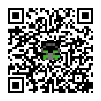 skins.qr_code_alt