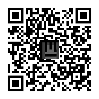 skins.qr_code_alt