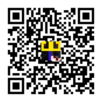 skins.qr_code_alt