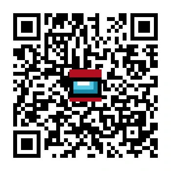 skins.qr_code_alt