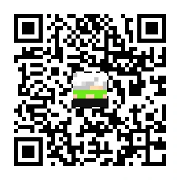 skins.qr_code_alt