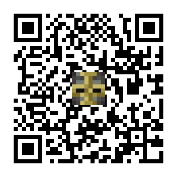 skins.qr_code_alt