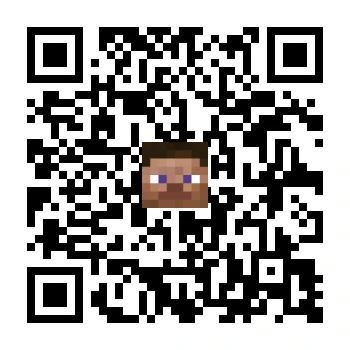 skins.qr_code_alt