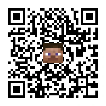 skins.qr_code_alt