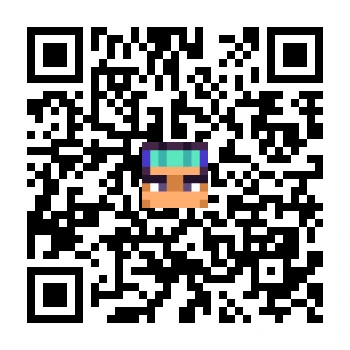 skins.qr_code_alt
