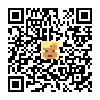 skins.qr_code_alt
