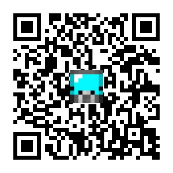 skins.qr_code_alt