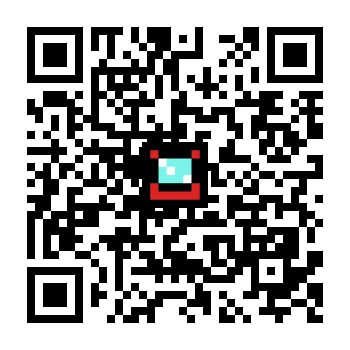 skins.qr_code_alt