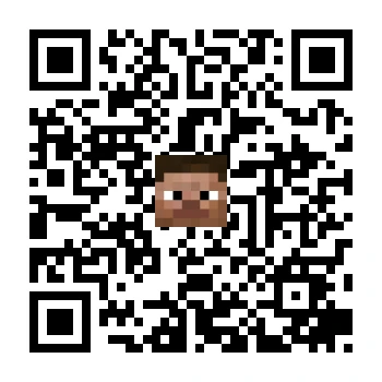 skins.qr_code_alt