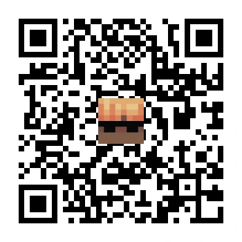 skins.qr_code_alt