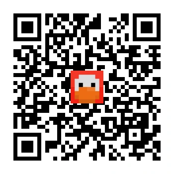 skins.qr_code_alt
