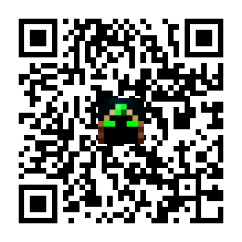 skins.qr_code_alt