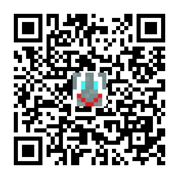 skins.qr_code_alt