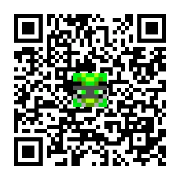 skins.qr_code_alt