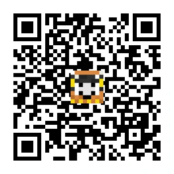 skins.qr_code_alt