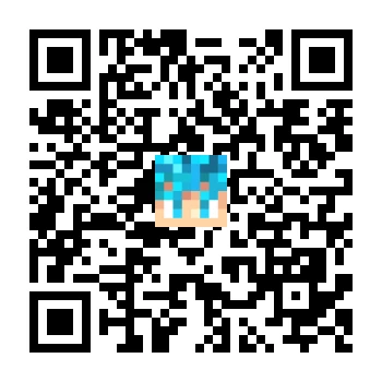skins.qr_code_alt