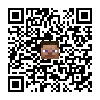 skins.qr_code_alt