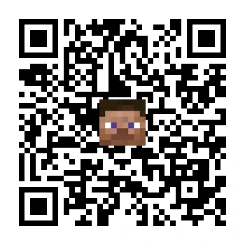 skins.qr_code_alt