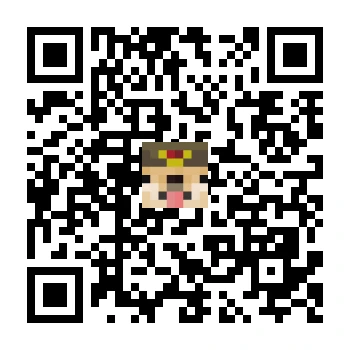 skins.qr_code_alt