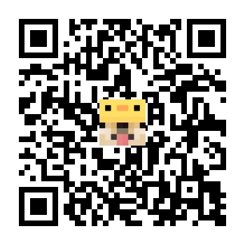 skins.qr_code_alt