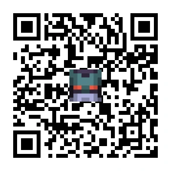 skins.qr_code_alt