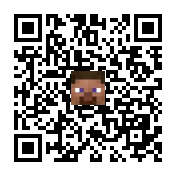skins.qr_code_alt