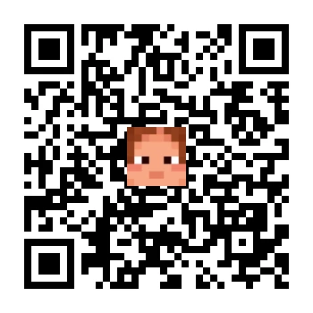 skins.qr_code_alt
