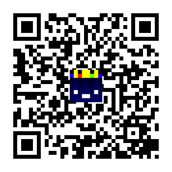 skins.qr_code_alt