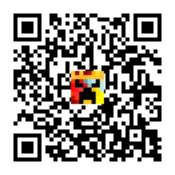 skins.qr_code_alt