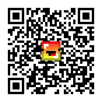 skins.qr_code_alt