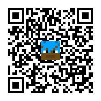 skins.qr_code_alt