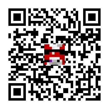 skins.qr_code_alt