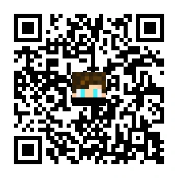 skins.qr_code_alt