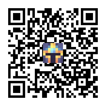 skins.qr_code_alt