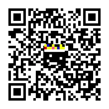 skins.qr_code_alt