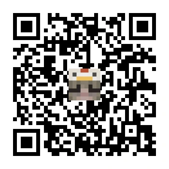 skins.qr_code_alt