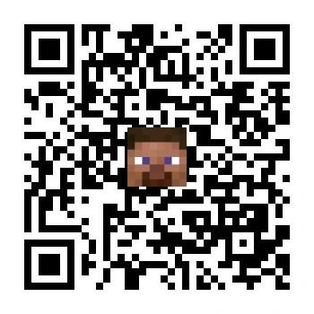 skins.qr_code_alt