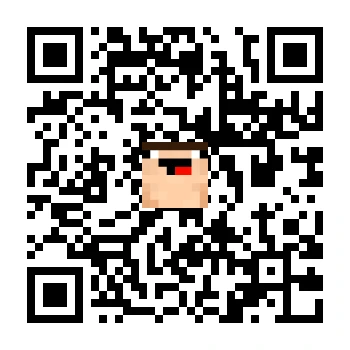 skins.qr_code_alt