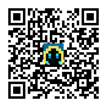 skins.qr_code_alt