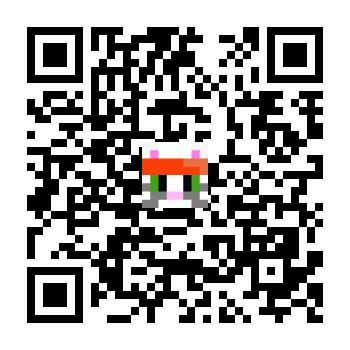 skins.qr_code_alt