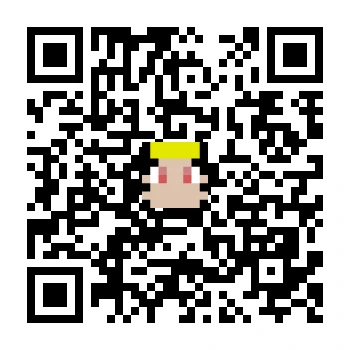 skins.qr_code_alt