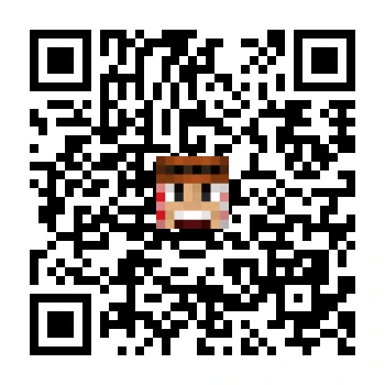skins.qr_code_alt