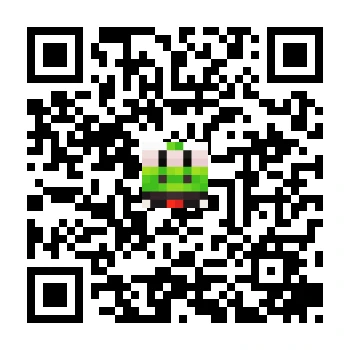 skins.qr_code_alt