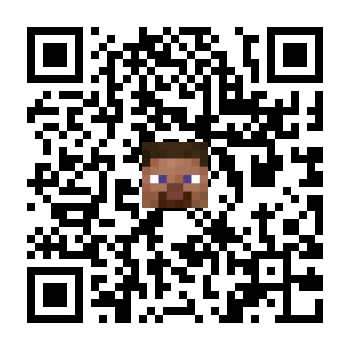 skins.qr_code_alt